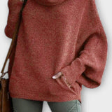 Ulrike™ Sweater
