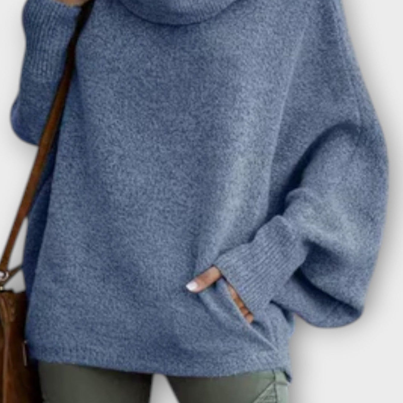 Ulrike™ Sweater