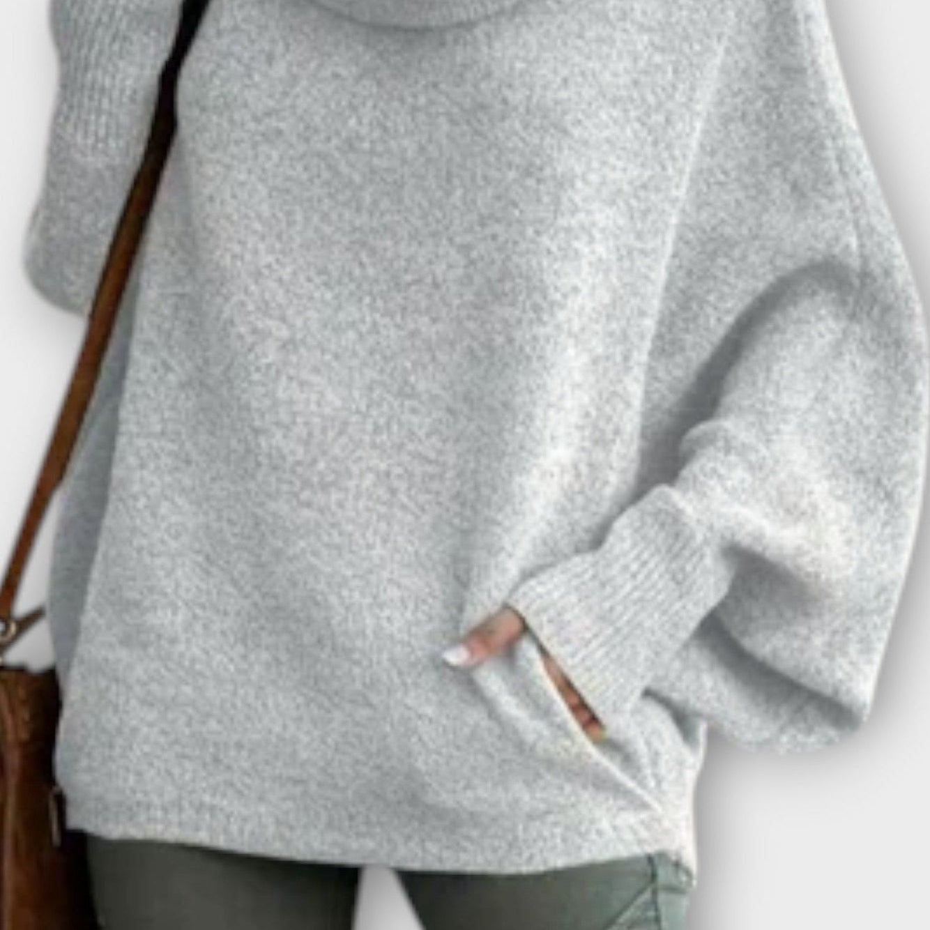 Ulrike™ Sweater