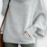 Ulrike™ Sweater