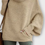 Ulrike™ Sweater