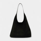 Embla | Stylish Messenger Bag
