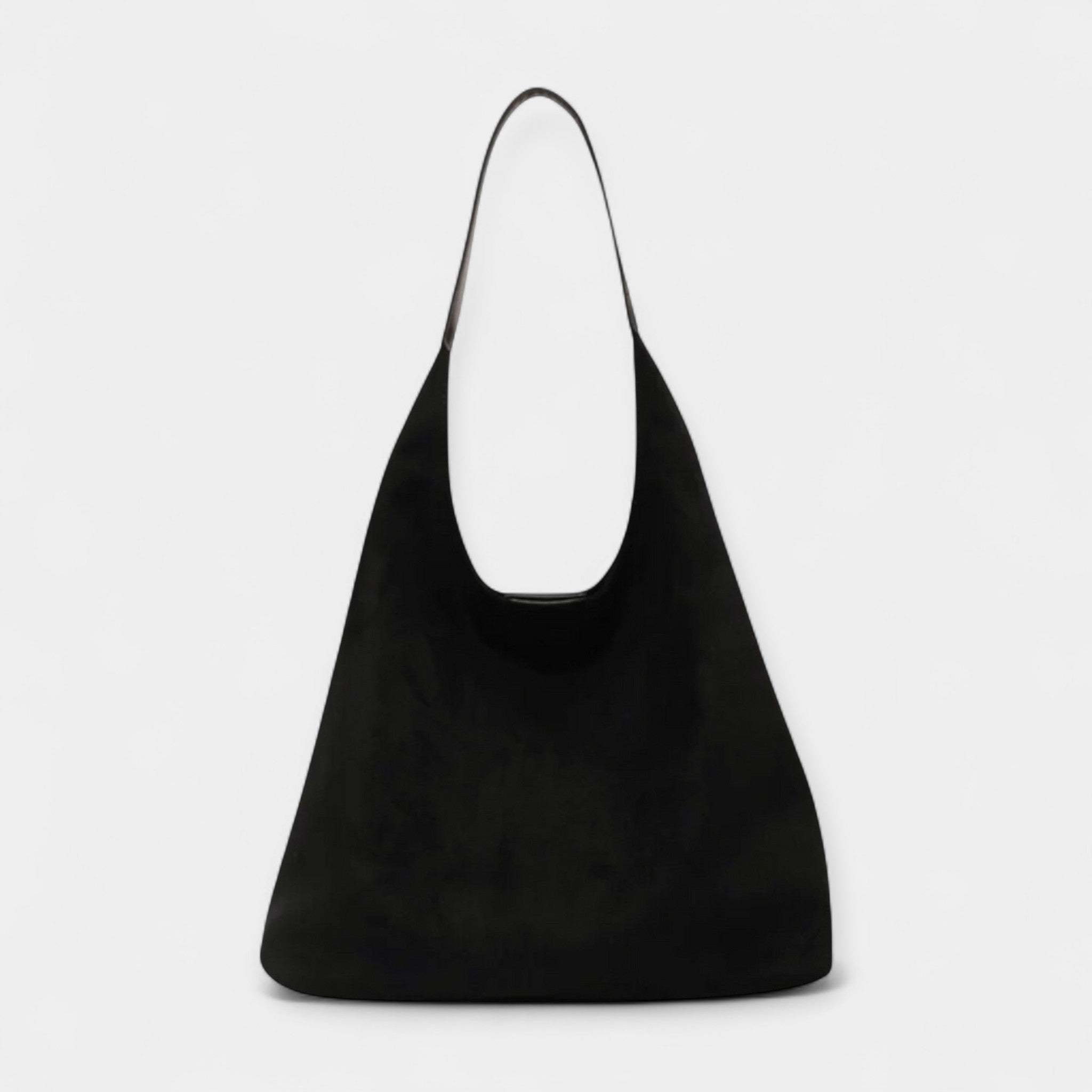Embla | Stylish Messenger Bag