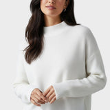 Usva™ Hoodie