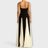 Eliza | Elegant Dress