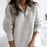 Evie - Stylish and Comfortable Sweater