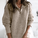 Evie - Stylish and Comfortable Sweater