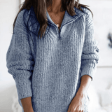 Evie - Stylish and Comfortable Sweater