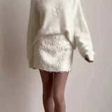 Zariah™ Sweater