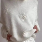 Zariah™ Sweater