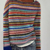 Constança | Sweater