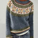 Marta | Sweater