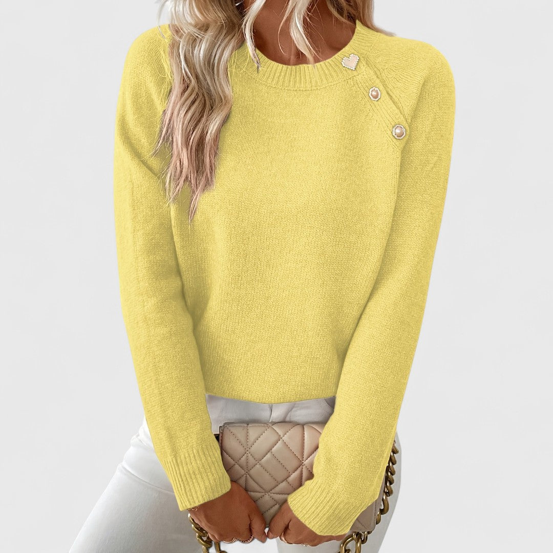 Talbot - Elegantna i Udobna T-Shirt