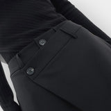 Teresa | Casual Fit Pants