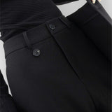 Teresa | Casual Fit Pants