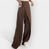 Teresa | Casual Fit Pants