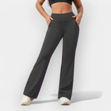 Paloma | Stretch Trousers