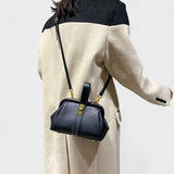 Daliborka | Retro Elegance Handbag