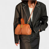 Daliborka | Retro Elegance Handbag