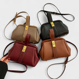 Daliborka | Retro Elegance Handbag