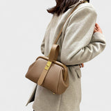 Daliborka | Retro Elegance Handbag