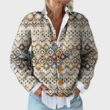 Heli | Woven Vest