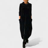 Liina | Elegantna Večna Oblačila