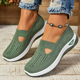 OrthoFit | Ženske Ortodontske Slip-On Cipele