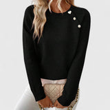 Talbot - Elegantna i Udobna T-Shirt