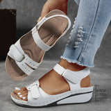 Celima | Trendy ortopedske sandale