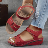 Celima | Trendy ortopedske sandale