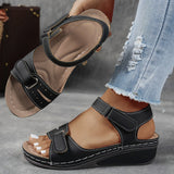 Celima | Trendy ortopedske sandale