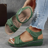 Celima | Trendy ortopedske sandale