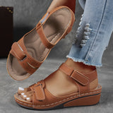 Celima | Trendy ortopedske sandale