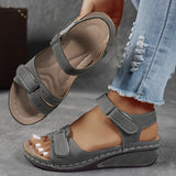 Celima | Trendy ortopedske sandale