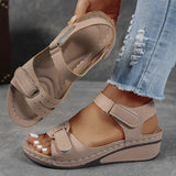 Celima | Trendy ortopedske sandale