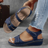 Celima | Trendy ortopedske sandale