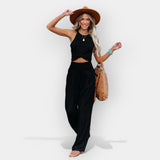 Ariana | Elegantni i udobni pantaloni
