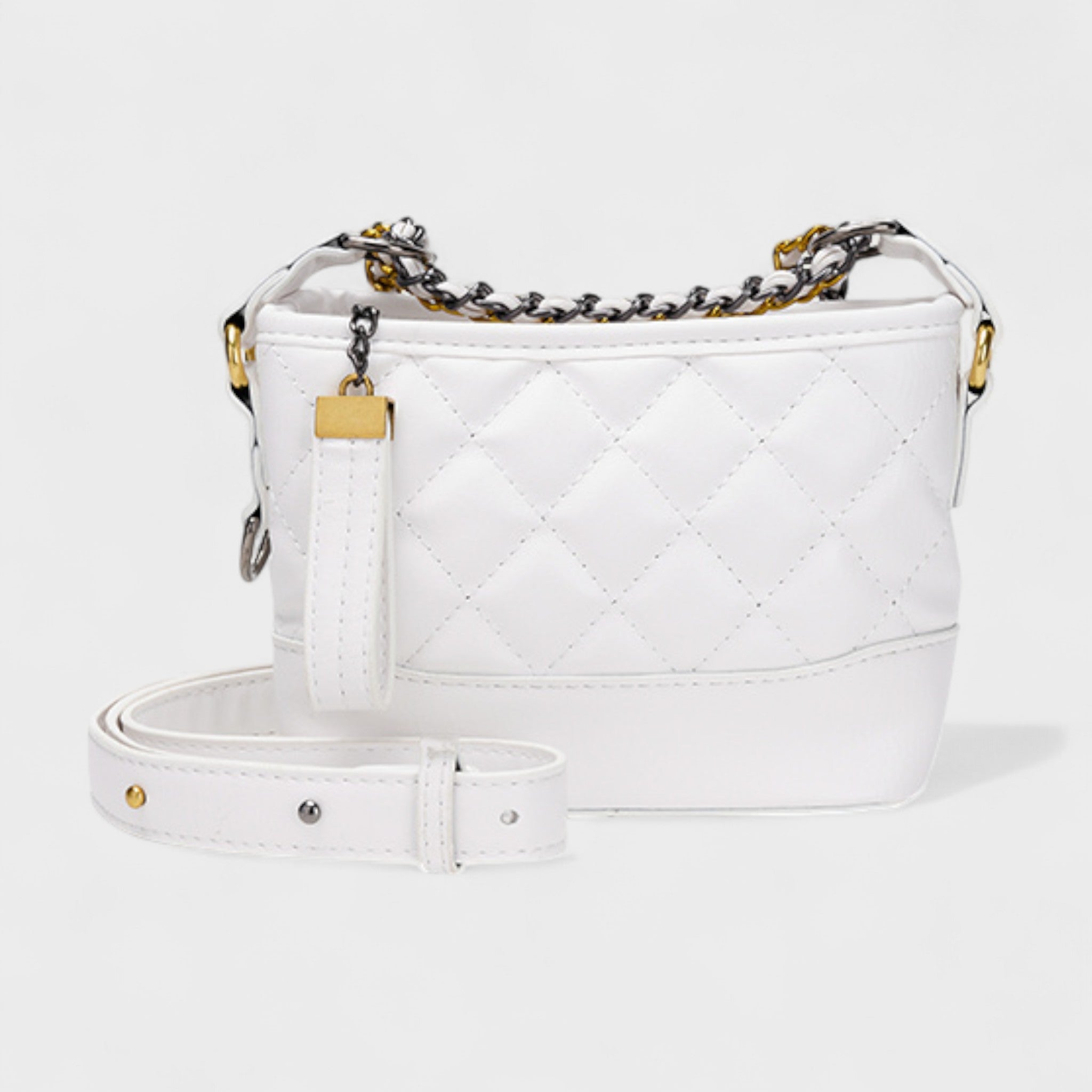Katica | Stylish Comfort Bag