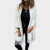 Maris | Naborima Wrap