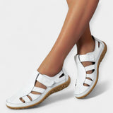 Selena | Ortopedske sandale s protukliznom potplatom