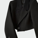 Lenna | Jakna s elegantnim krojem