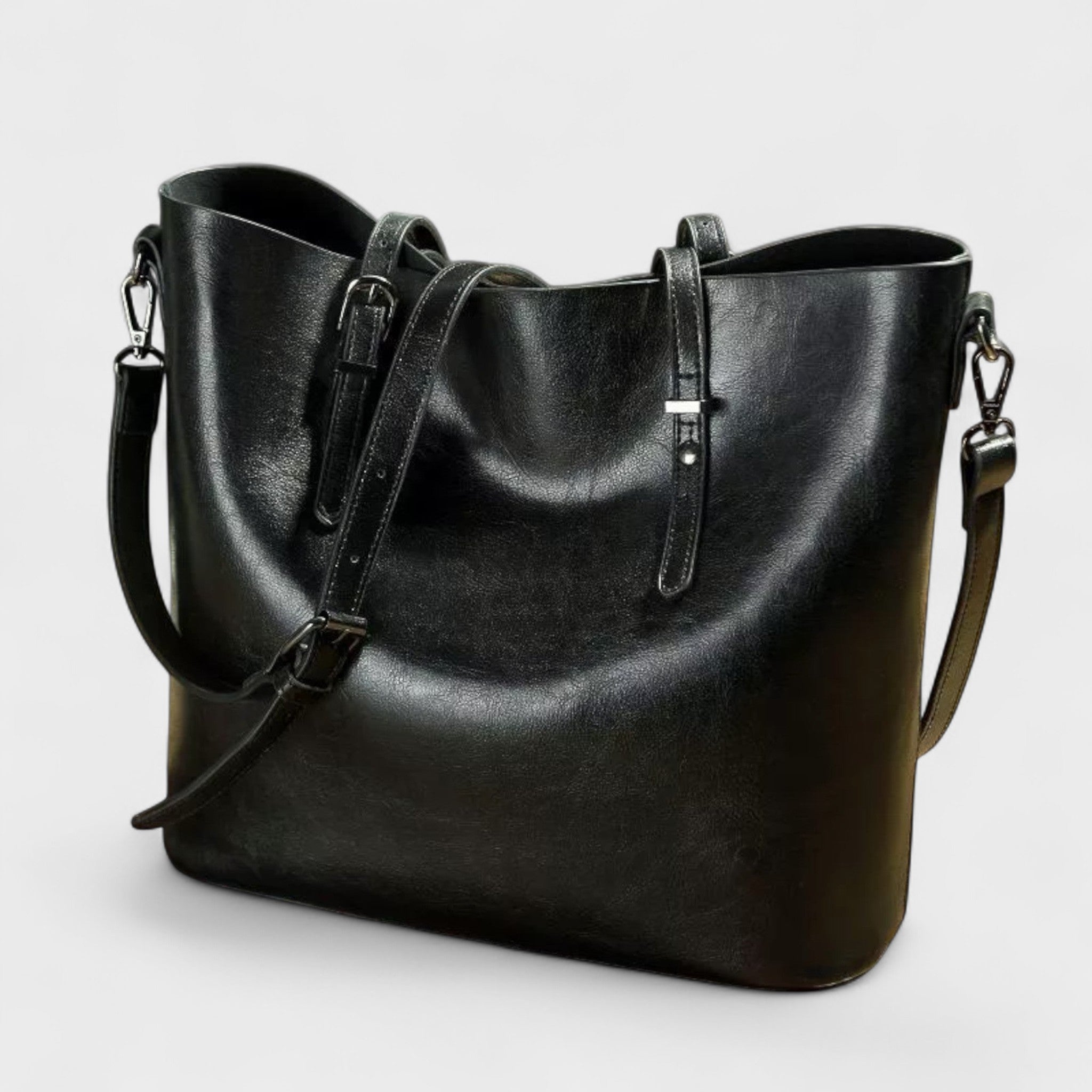 Danica | Vintage-Inspired Bag