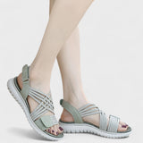 Dora | Orthopedic Sandals