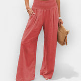 Ariana | Elegantni i udobni pantaloni