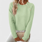 Talbot - Elegantna i Udobna T-Shirt
