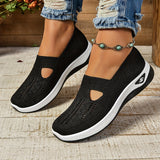 OrthoFit | Ženske Ortodontske Slip-On Cipele