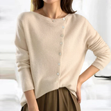 Beatrice - Elegant Sweater