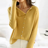 Beatrice - Elegant Sweater