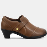 Eva | Deep Merlot Shade